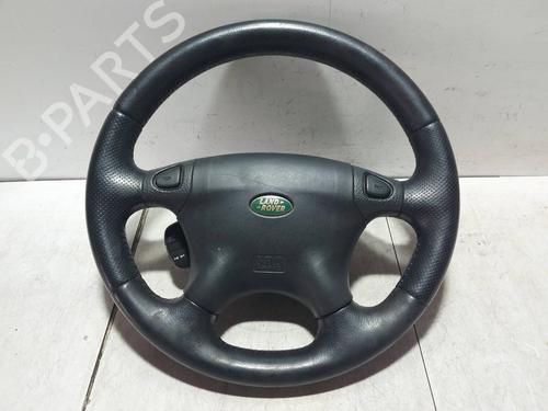 Used Steering wheel Steering wheel 38734728 38734728