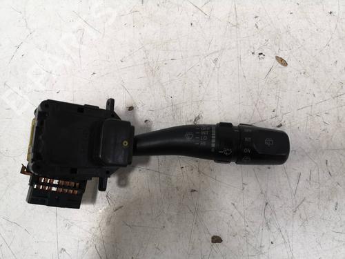 Used Steering column stalk HYUNDAI MATRIX (FC) 1.5 CRDi (82 hp) 13874047