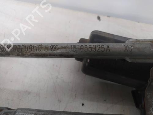 Viskermotor vindrute SEAT LEON (1M1)  | BP10909369M29 