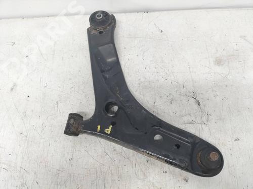 Used Left front suspension arm Left front suspension arm KIA PICANTO I (SA) 1.0 (61 hp) 11176798 11176798