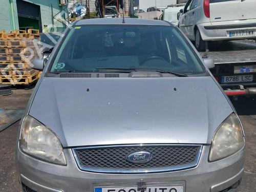 Girkule FORD FOCUS C-MAX (DM2) | BP37156674I34 - Image 5