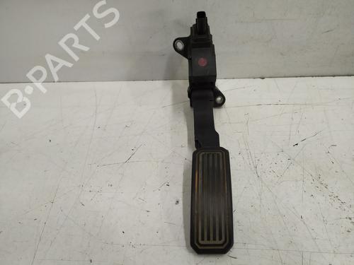 Pédale TOYOTA COROLLA Verso (ZER_, ZZE12_, R1_) 1.8 (ZNR11_, ZNR11R) (129 hp) 8700950