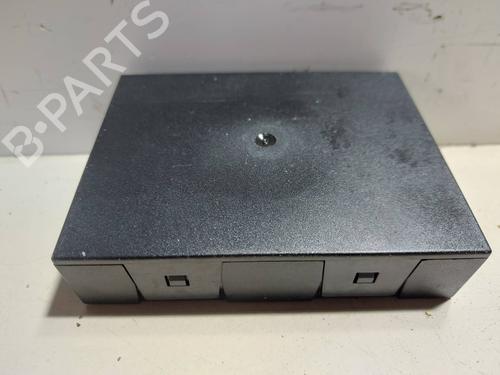 Elektronisk modul VW GOLF V (1K1)  | BP23245176M83 