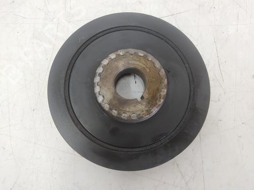 Used Pulley CITROËN XSARA PICASSO (N68) [1999-2012]  16699017