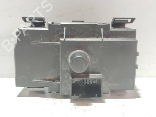Headlight switch BMW 1 (E81) 116 i | BP11381960I24 