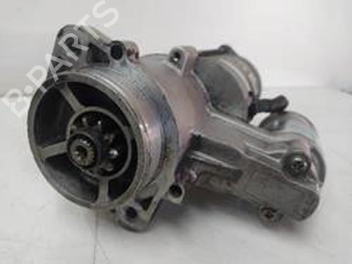 Startmotor KIA SORENTO I (JC) 2.5 CRDi 4WD (140 hp) 9038637