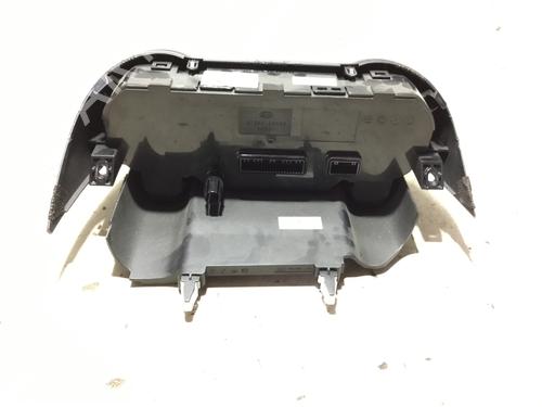 Commande Chauffage KIA PICANTO III (JA) 1.2 | BP26874380I5 
