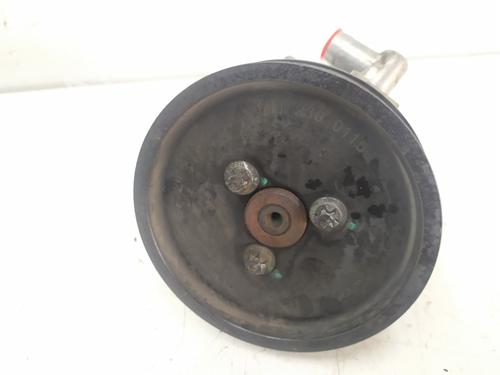 Styring servopumpe MERCEDES-BENZ E-CLASS (W210) E 220 CDI (210.006) (143 hp) 17948282