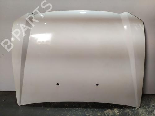 Panser FIAT STILO (192_) 1.6 16V (192_XB1A) (103 hp) 31022739