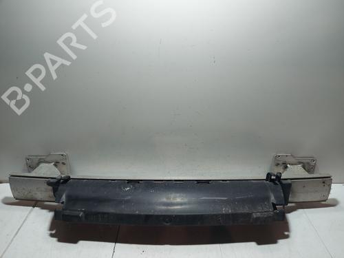 front-bumper-reinforcement-citroen-c4-i-lc_-2004-2005-2006-2007-2008-2009-2010-2011-2012-2013-2014-31813562 main image