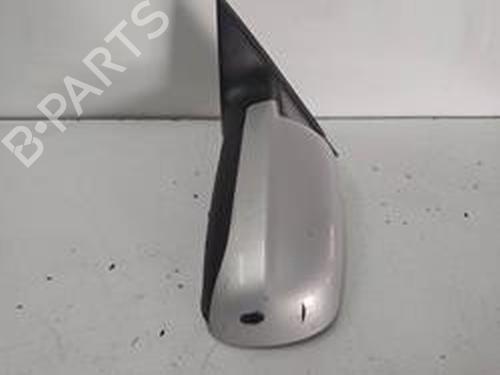 Left mirror VW PASSAT B5 (3B2) 1.9 TDI | BP8715083C26 