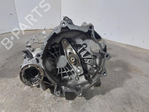 Used Gearbox SKODA FABIA I (6Y2) [1999-2008]  18833739