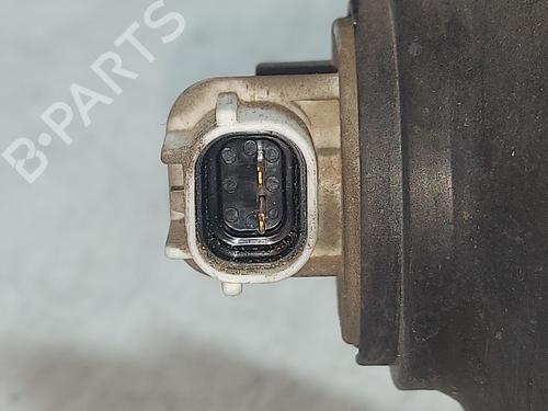 Left headlight SSANGYONG ACTYON I | BP37248641C28 - Image 4