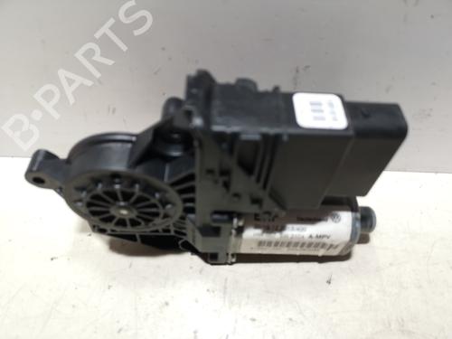Portierruitmotor linksachter VW TOURAN (1T3) 1.6 TDI | BP17021217E23 