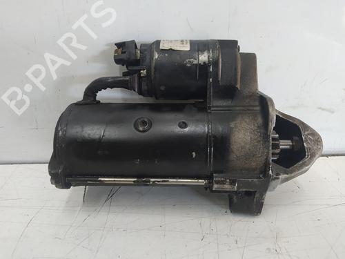 Starter AUDI A4 B5 (8D2) 1.9 TDI | BP19066009M8 