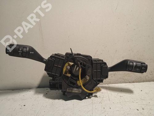 Used Switch Switch FORD TRANSIT Van (FA_ _) [2006-2014] 10864632 10864632