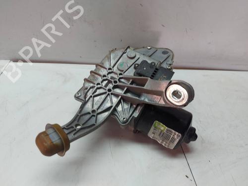 BP29919066O1 main image