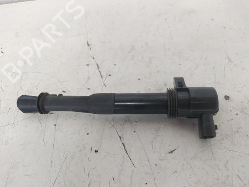Tændspole FIAT STILO (192_) [2001-2010]  15505913