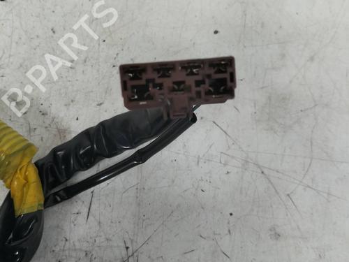 Ignition barrel HONDA HR-V (GH_)  | BP10931471M48 