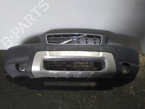 Used Front bumper Front bumper 37015173 37015173