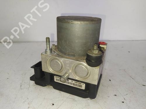 ABS pump FIAT GRANDE PUNTO (199_) 1.4 (199AXB11, 199AXB1A, 199BXB1A, 199AXL1A) | BP9726044M43 