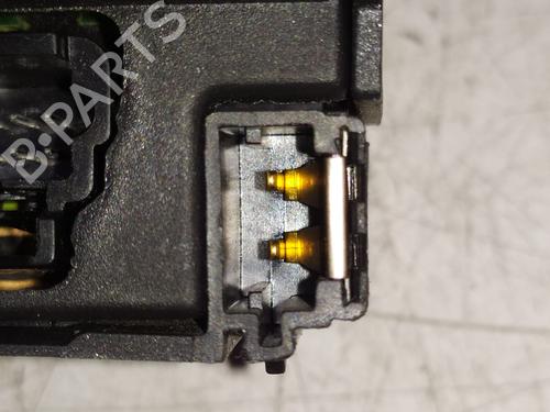 Switch PEUGEOT 206 CC (2D) 1.6 16V (2DNFUF, 2DNFUR) | BP34558996I30  - Image 9