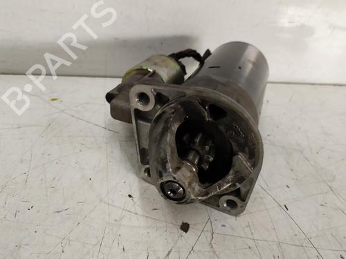 Starter FORD FOCUS II Turnier (DA_, FFS, DS)  | BP24986714M8 