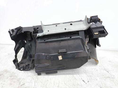 Glove box MERCEDES-BENZ E-CLASS (W211) E 270 CDI (211.016) | BP11286006C95 