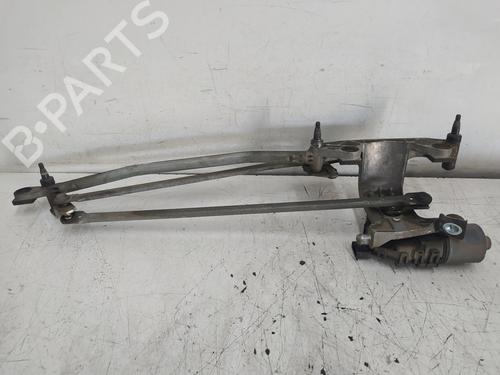 Used Front wiper motor Front wiper motor 37424849 37424849
