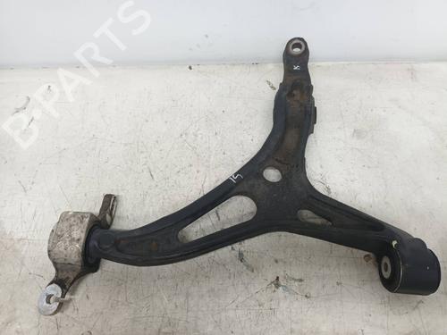 Left front suspension arm MERCEDES-BENZ M-CLASS (W164) ML 350 CDI 4-matic (164.122) | BP11851599M12 