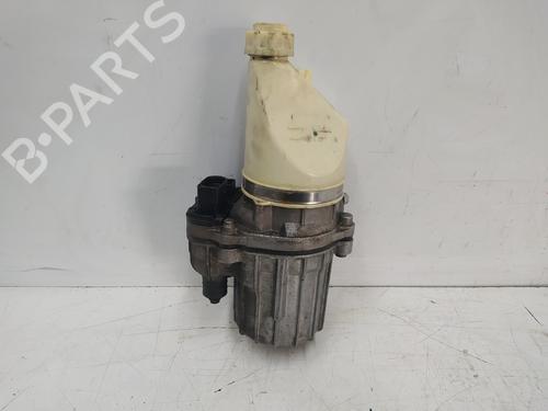 Styring servopumpe OPEL ASTRA H TwinTop (A04) [2005-2010]  23278506