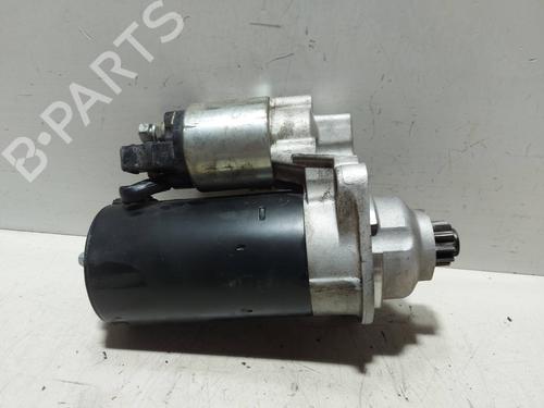 Starter SEAT TOLEDO II (1M2)  | BP23278511M8 