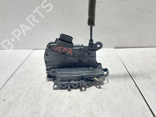 hjre-bagtil-las-nissan-micra-v-k14-2016-39475815 main image