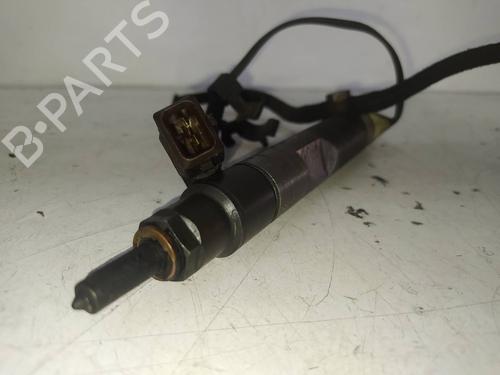 Injector VW GOLF IV (1J1)  | BP10140221M100 