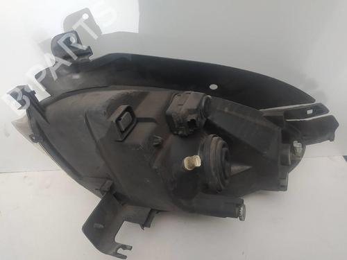 Right headlight CITROËN XSARA PICASSO (N68)  | BP8711909C29 