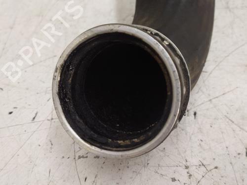 Pipe SEAT LEON (1P1)  | BP33234967M125  - Image 6