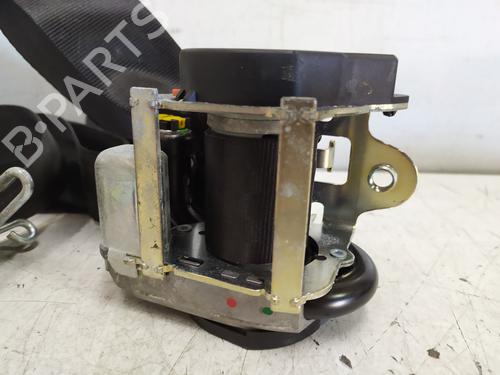 Front right seatbelt FORD GRAND C-MAX (DXA/CB7, DXA/CEU)  | BP29907074I25 