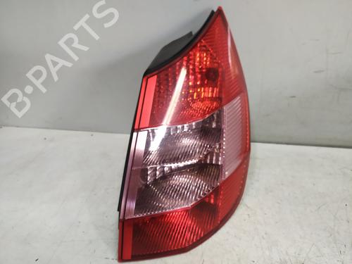 BP29994204C35 main image