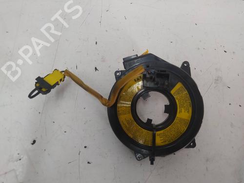 Used Squib airbag HYUNDAI H-1 Van (A1) [1997-2008]  9626388