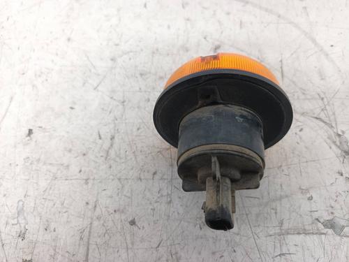 Right front indicator LAND ROVER DEFENDER Station Wagon (L316) 2.5 Td5 4x4 (L316) | BP11940393C33 