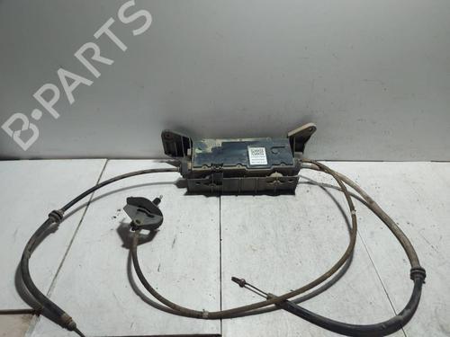Used Other Other 38962267 38962267
