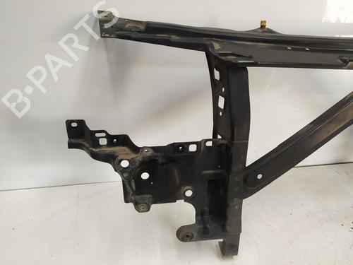 Front slam panel SEAT CORDOBA (6K1, 6K2) 1.6 i | BP27183606C72 