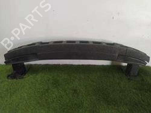 Used Front bumper reinforcement VW GOLF V (1K1) 2.0 TDI (140 hp) 9140206