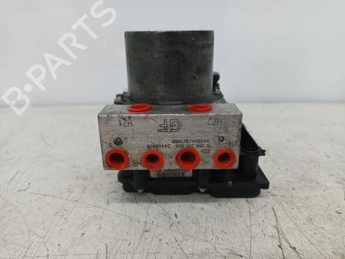 ABS pump OPEL CORSA C (X01)  | BP11129678M43 