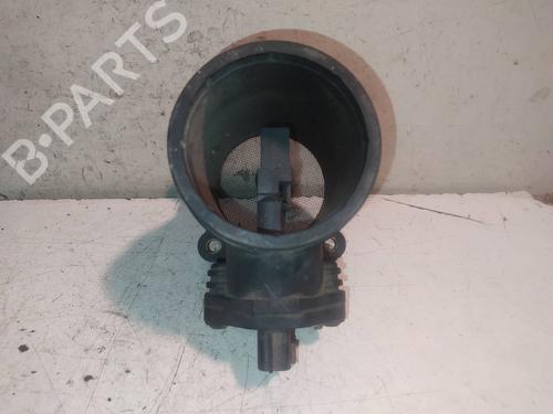 Used Mass air flow sensor NISSAN PRIMERA (P12) [2002-2025]  11179045