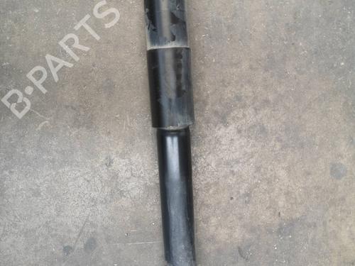 Used Left rear shock absorber SUZUKI JIMNY Closed Off-Road Vehicle (SN) 1.3 16V (SN413) (80 hp) 10213897