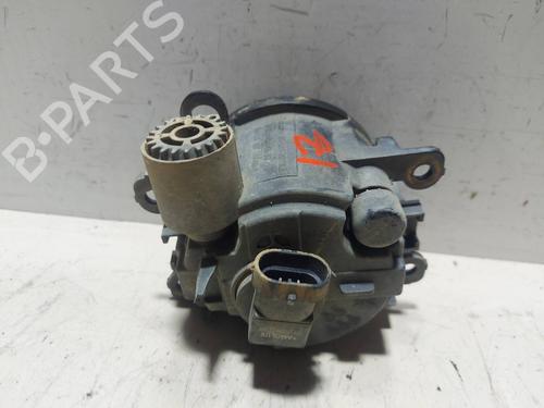 Left front fog light RENAULT CLIO IV (BH_)  | BP23551204C30 