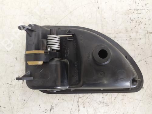 Front right interior door handle RENAULT KANGOO (KC0/1_) 1.9 dCi 4x4 (KC0V) | BP37156669I14 - Image 3