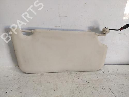 Left sun visor FORD GRAND C-MAX (DXA/CB7, DXA/CEU)  | BP29907054I1