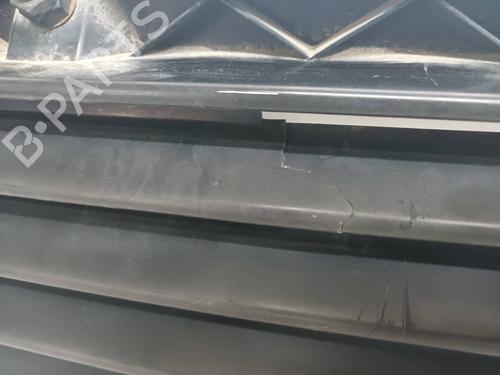 Grille MERCEDES-BENZ MB Van (W631) D (631.332, 631.342) | BP13394900C40 